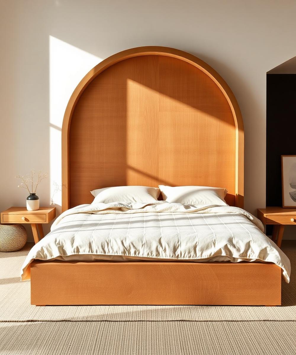 Boxspring onderhouden: zo blijft uw bed jarenlang mooi